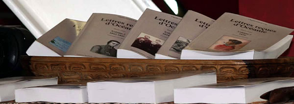 oceania-letters oceania-letters