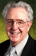 Gerry Arbuckle Martin Darcy Lectures