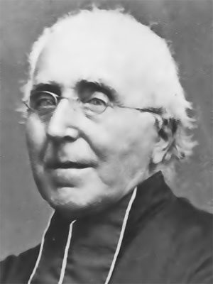 Jean-Claude Colin