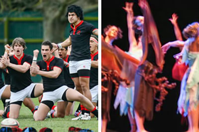 Christchurch's Marian College girls to be educated at Marist all-boys college, St Bede's.