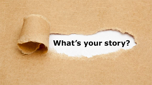 whatsyourstory500x280