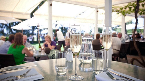 missionwineryrestaurant