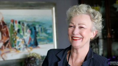 Nicola Young