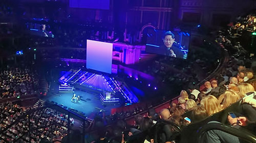 Alternative liturgies for Wellington City Centre church