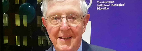 arbuckle lifetime achievement front