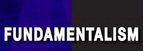 Gerald Arbuckle - Fundamentalism