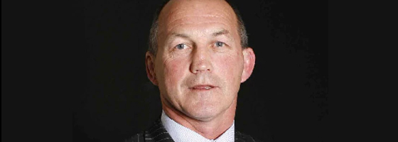 grahame duffy