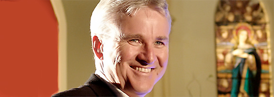 Chris Skinner
