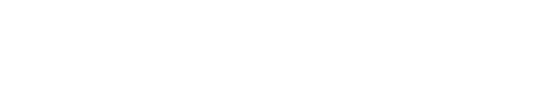 Society of Mary New Zealand