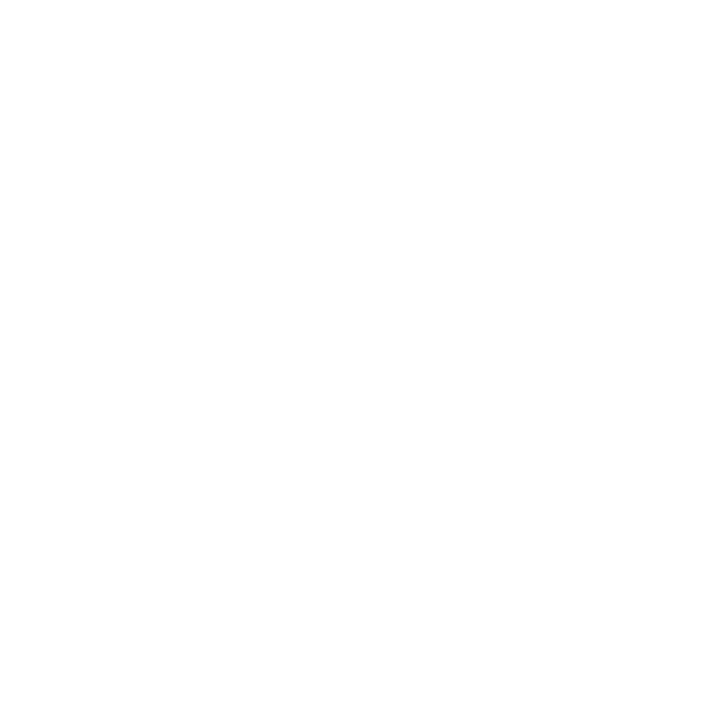 Montridema